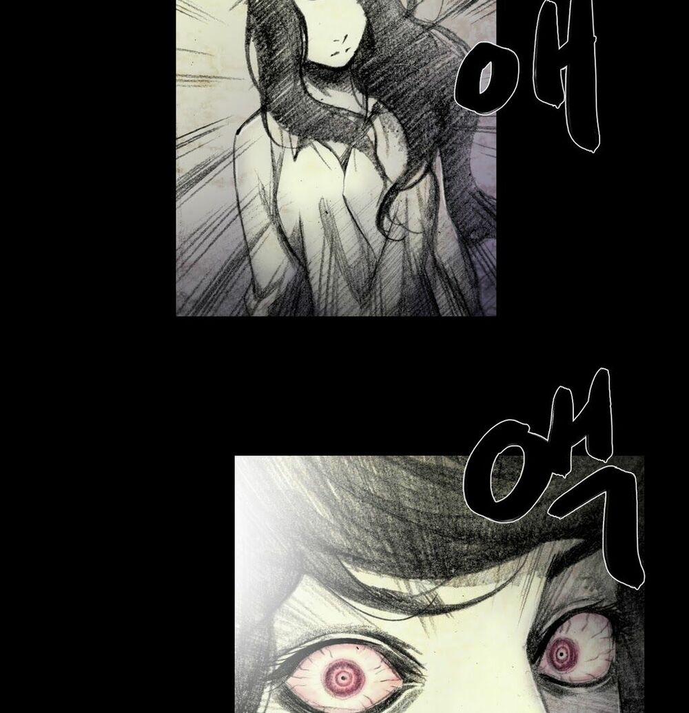 Cuộc Đoàn Tụ Của Những Con Búp Bê 15 trang 32