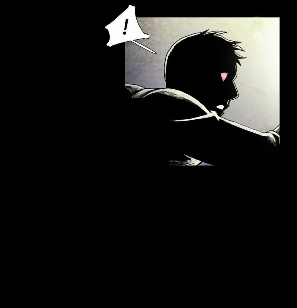 Cuộc Đoàn Tụ Của Những Con Búp Bê 15 trang 56