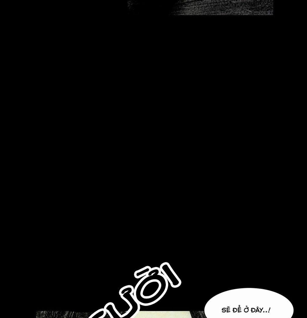 Cuộc Đoàn Tụ Của Những Con Búp Bê 15 trang 74