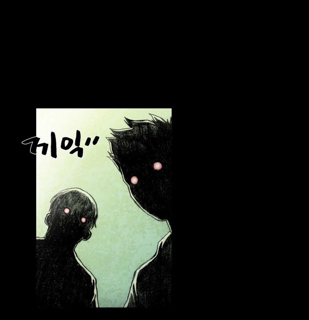 Cuộc Đoàn Tụ Của Những Con Búp Bê 16 trang 38