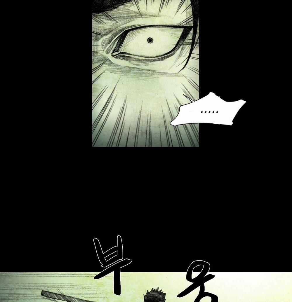 Cuộc Đoàn Tụ Của Những Con Búp Bê 16 trang 41