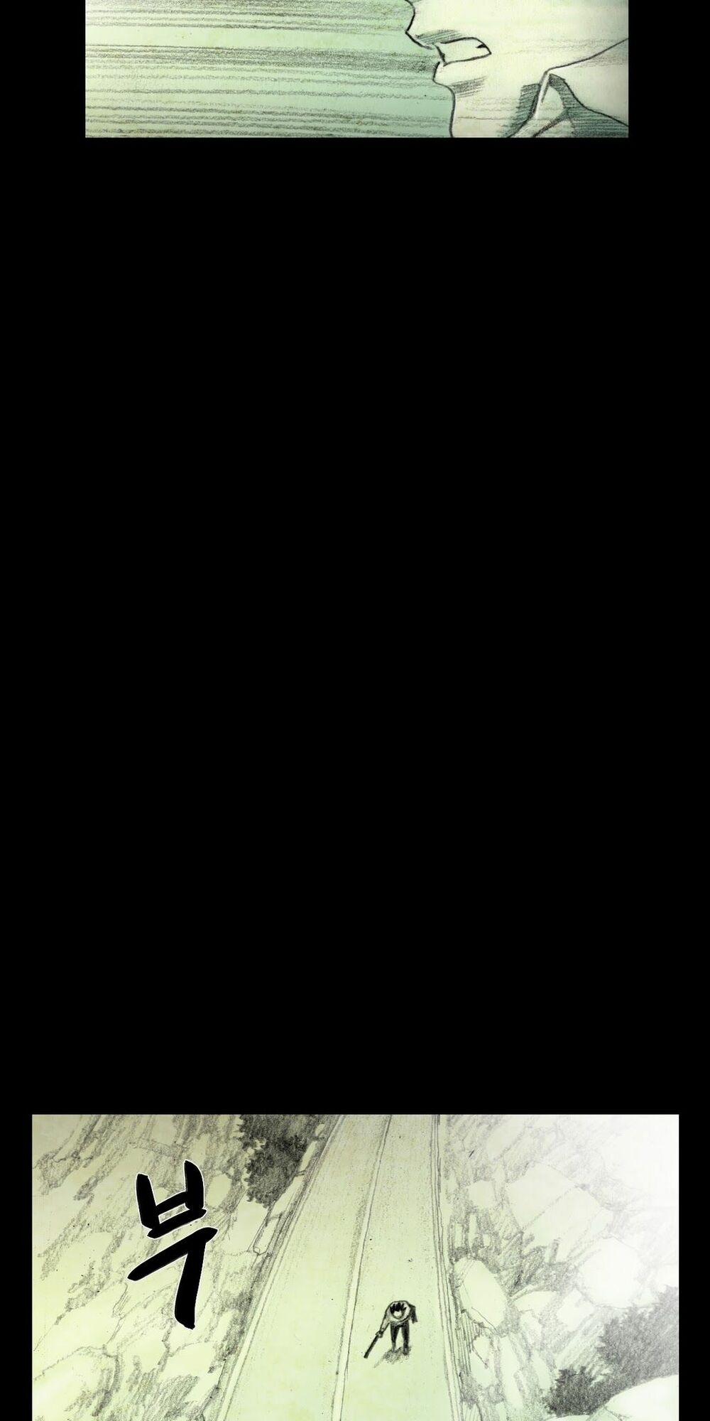 Cuộc Đoàn Tụ Của Những Con Búp Bê 16 trang 61