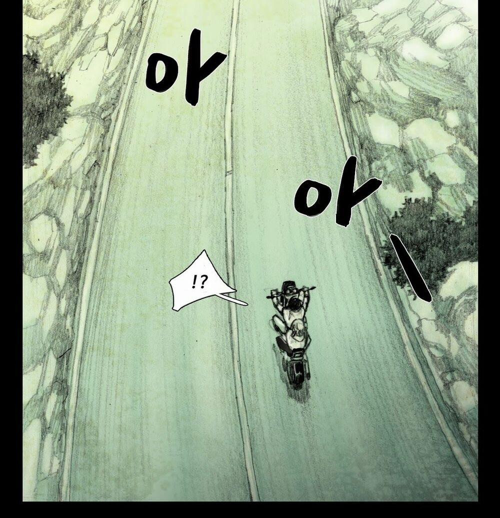 Cuộc Đoàn Tụ Của Những Con Búp Bê 16 trang 62