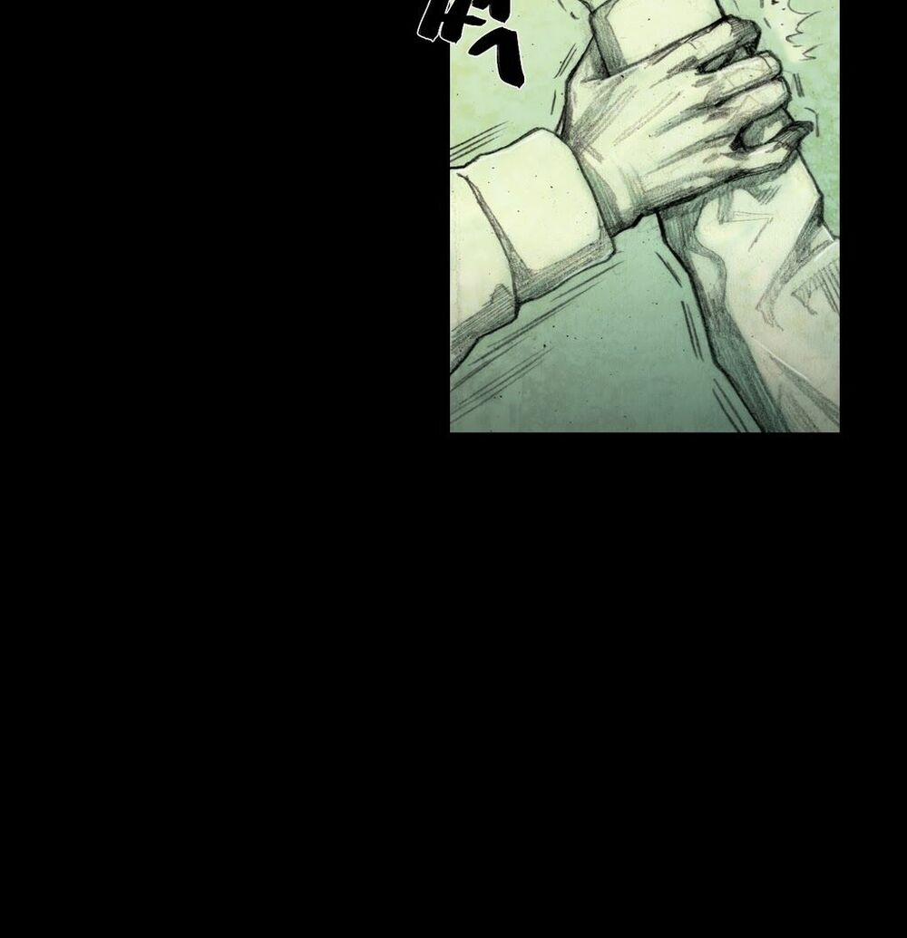 Cuộc Đoàn Tụ Của Những Con Búp Bê 16 trang 74