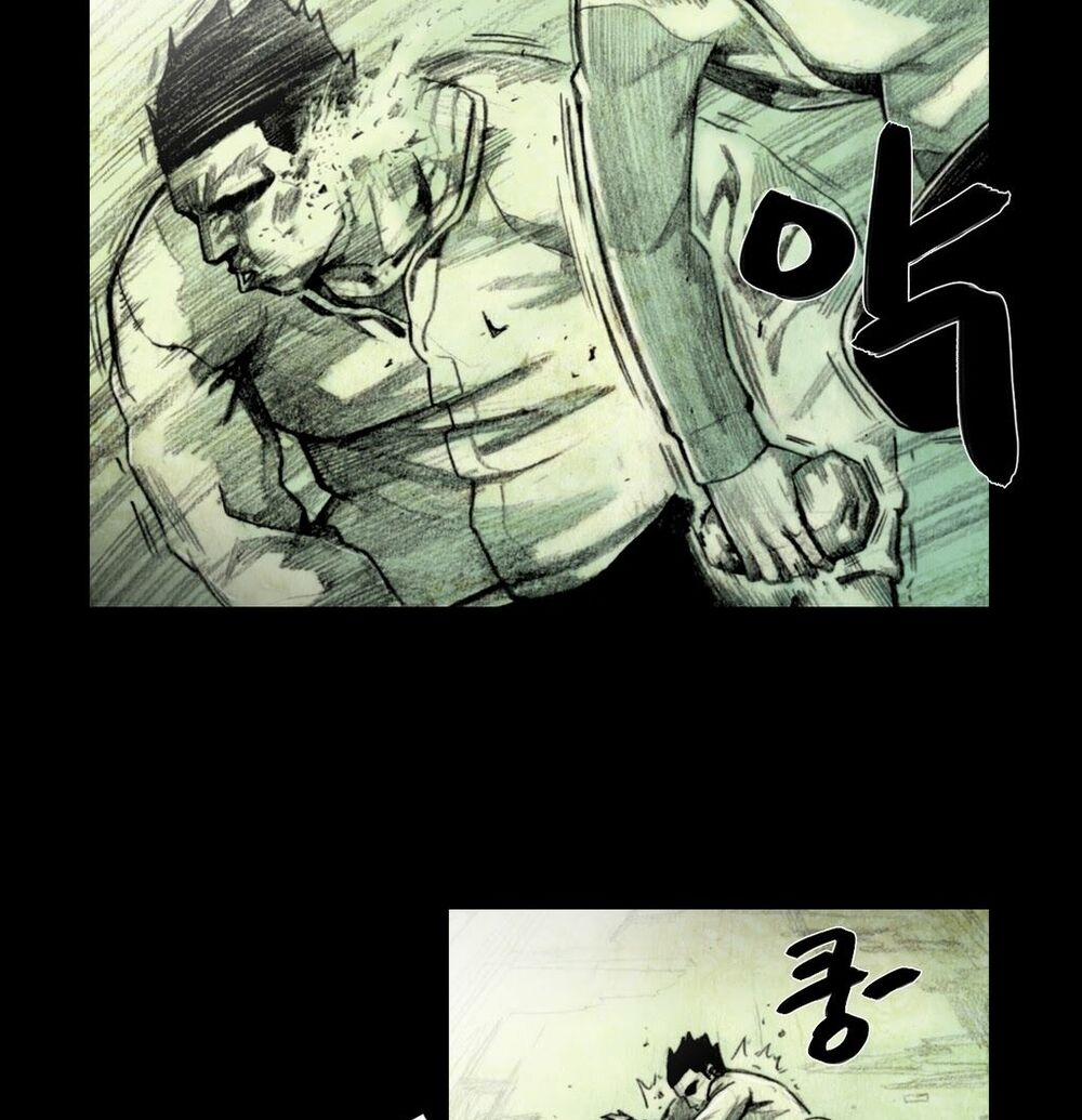 Cuộc Đoàn Tụ Của Những Con Búp Bê 17 trang 11