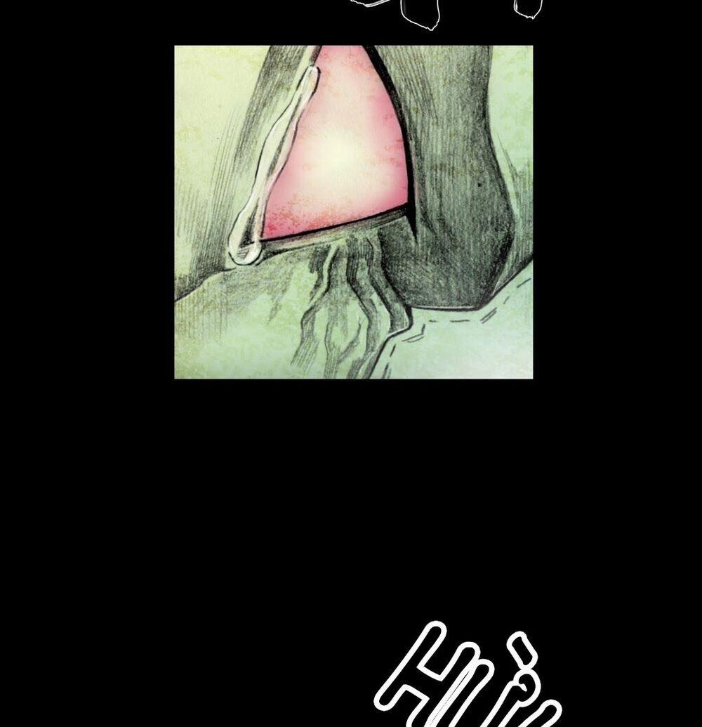 Cuộc Đoàn Tụ Của Những Con Búp Bê 17 trang 29