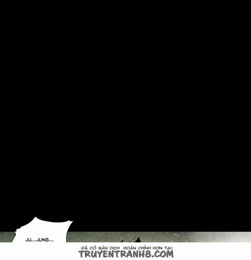 Cuộc Đoàn Tụ Của Những Con Búp Bê 17 trang 42