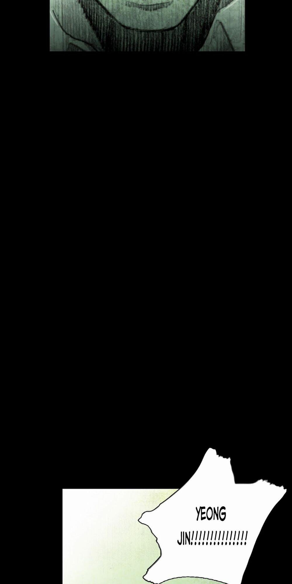 Cuộc Đoàn Tụ Của Những Con Búp Bê 17 trang 49