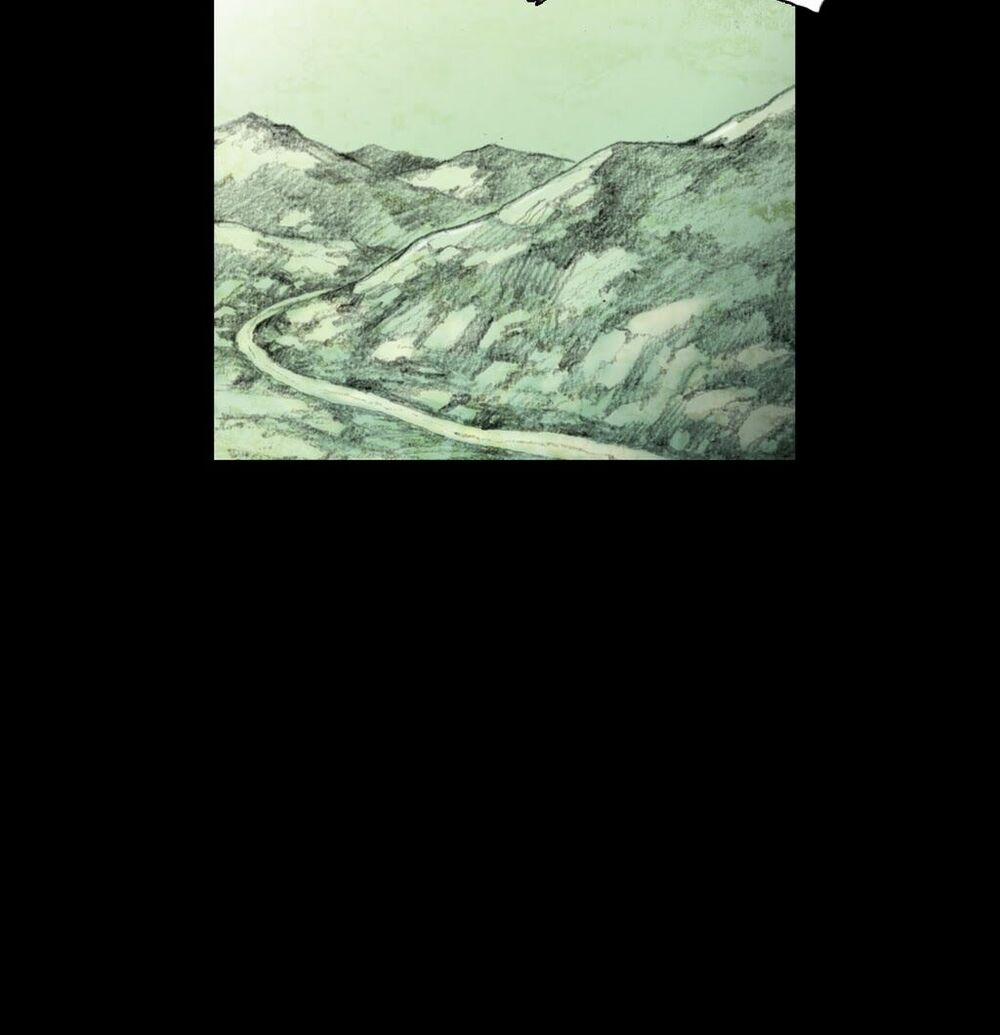 Cuộc Đoàn Tụ Của Những Con Búp Bê 17 trang 50