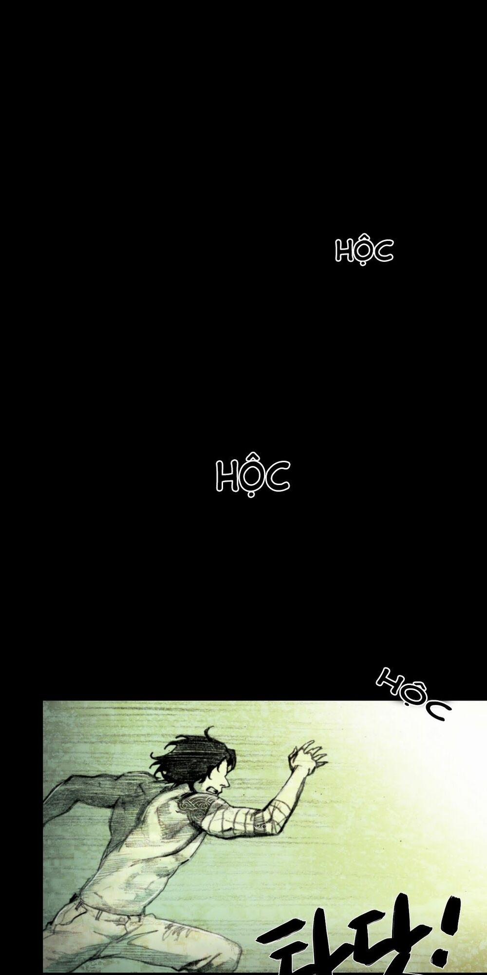 Cuộc Đoàn Tụ Của Những Con Búp Bê 17 trang 52