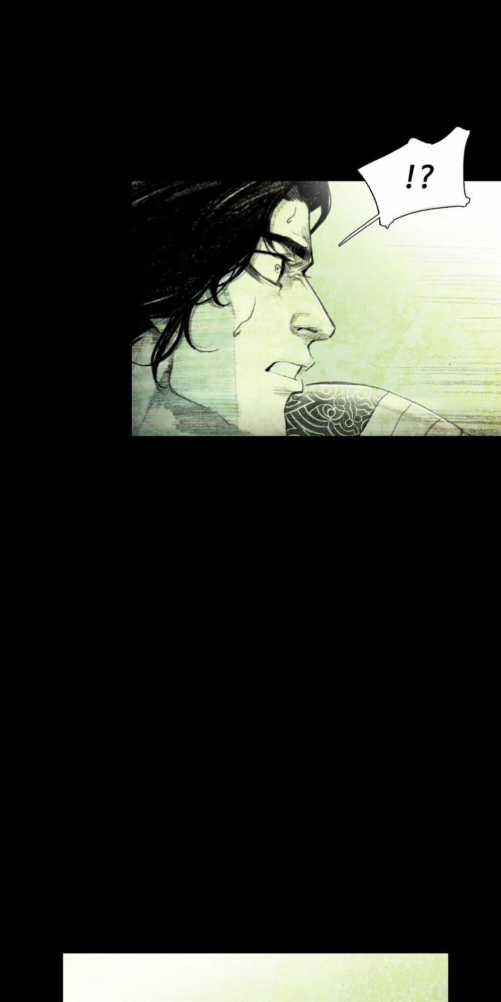 Cuộc Đoàn Tụ Của Những Con Búp Bê 17 trang 55