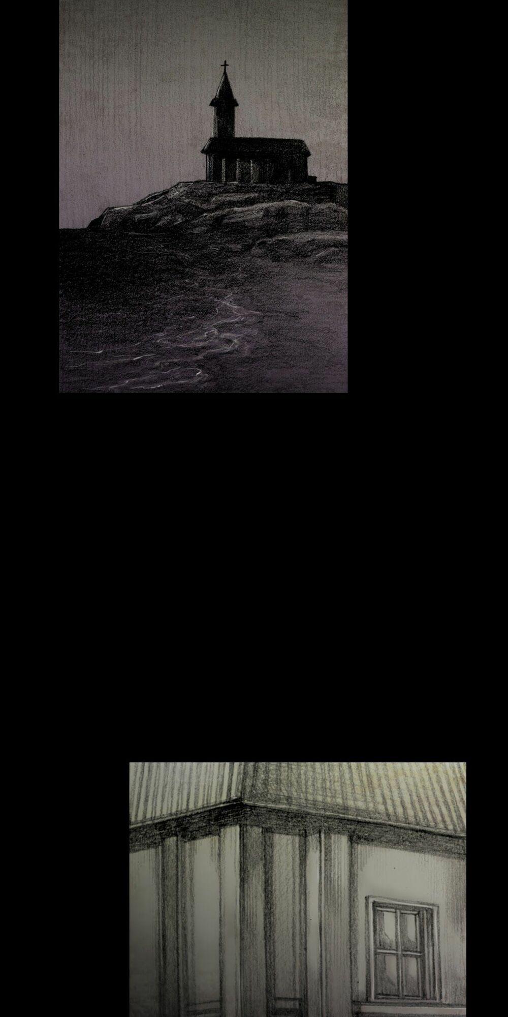 Cuộc Đoàn Tụ Của Những Con Búp Bê 18 trang 11