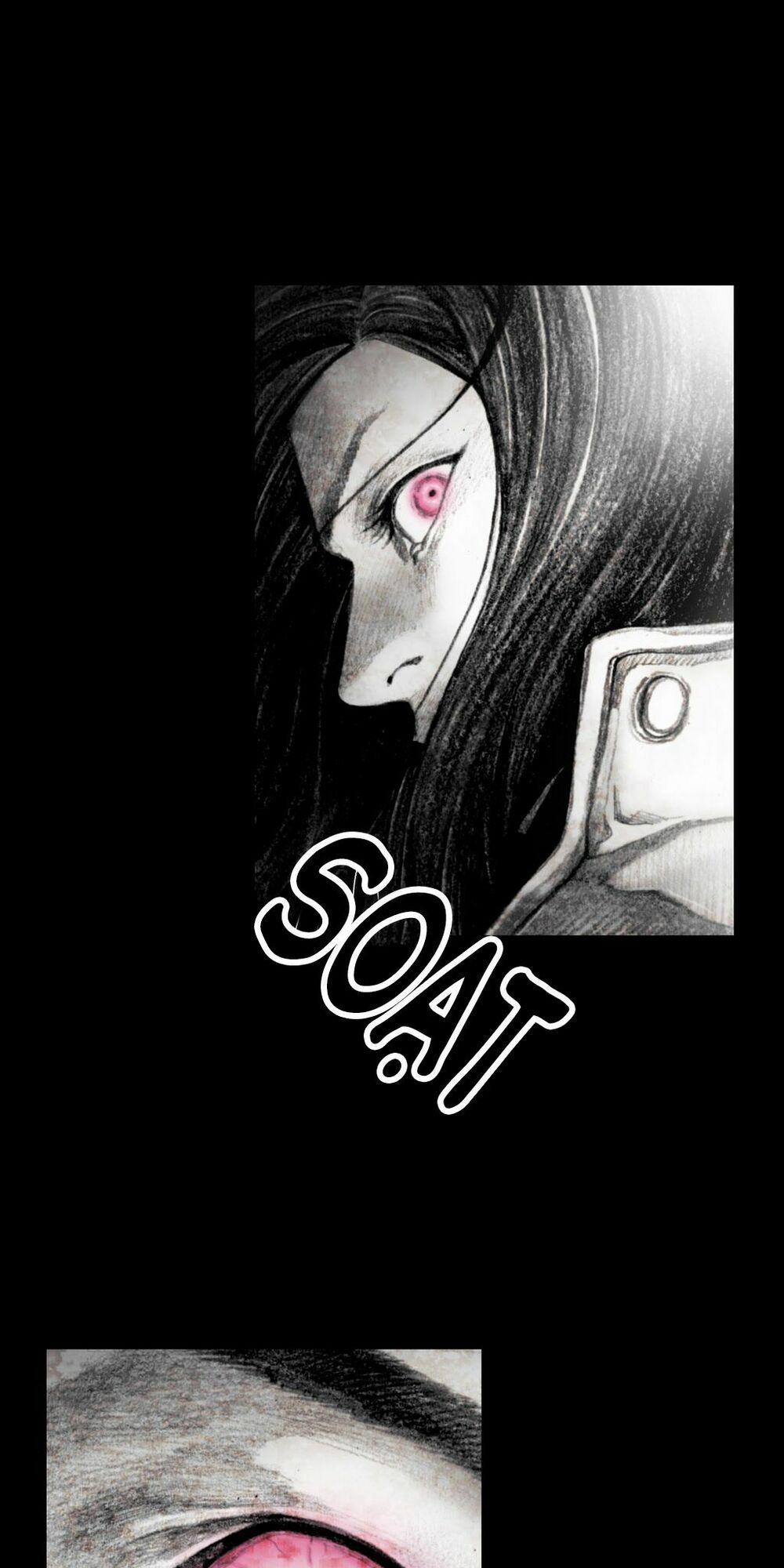 Cuộc Đoàn Tụ Của Những Con Búp Bê 18 trang 41