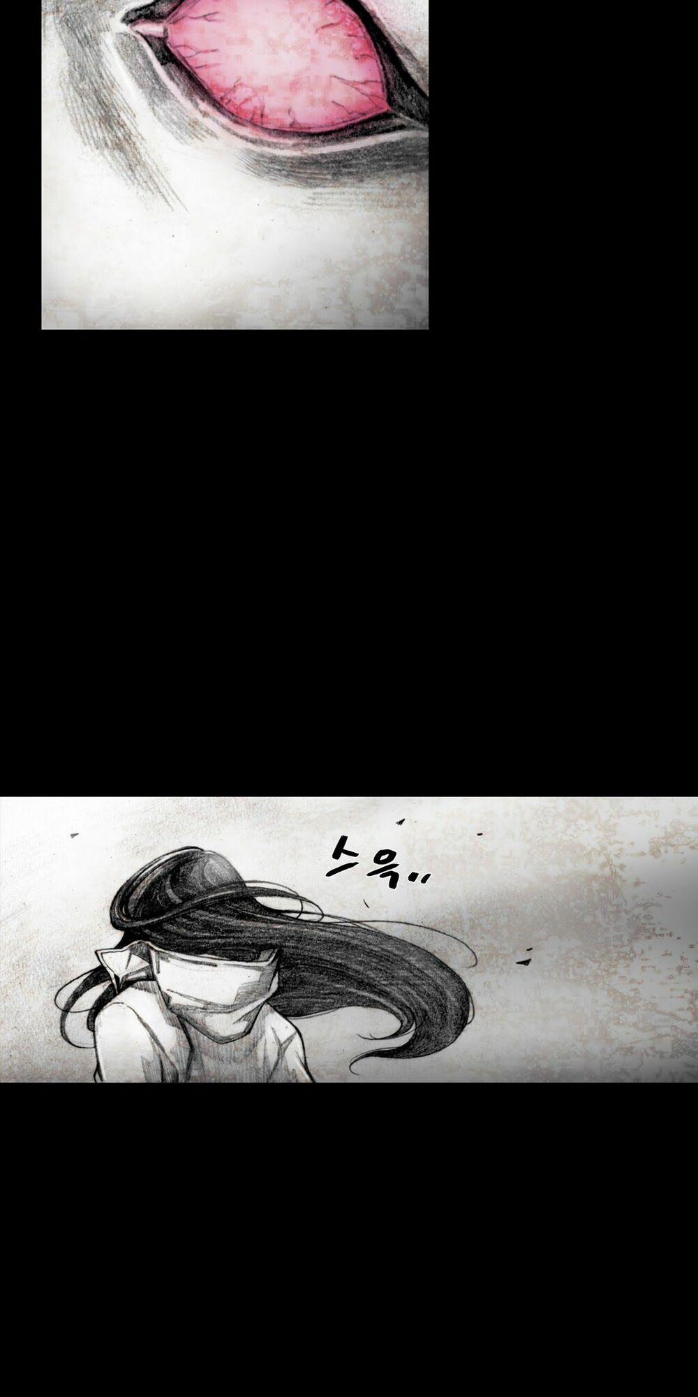 Cuộc Đoàn Tụ Của Những Con Búp Bê 18 trang 42