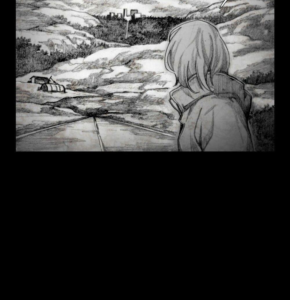 Cuộc Đoàn Tụ Của Những Con Búp Bê 19 trang 14