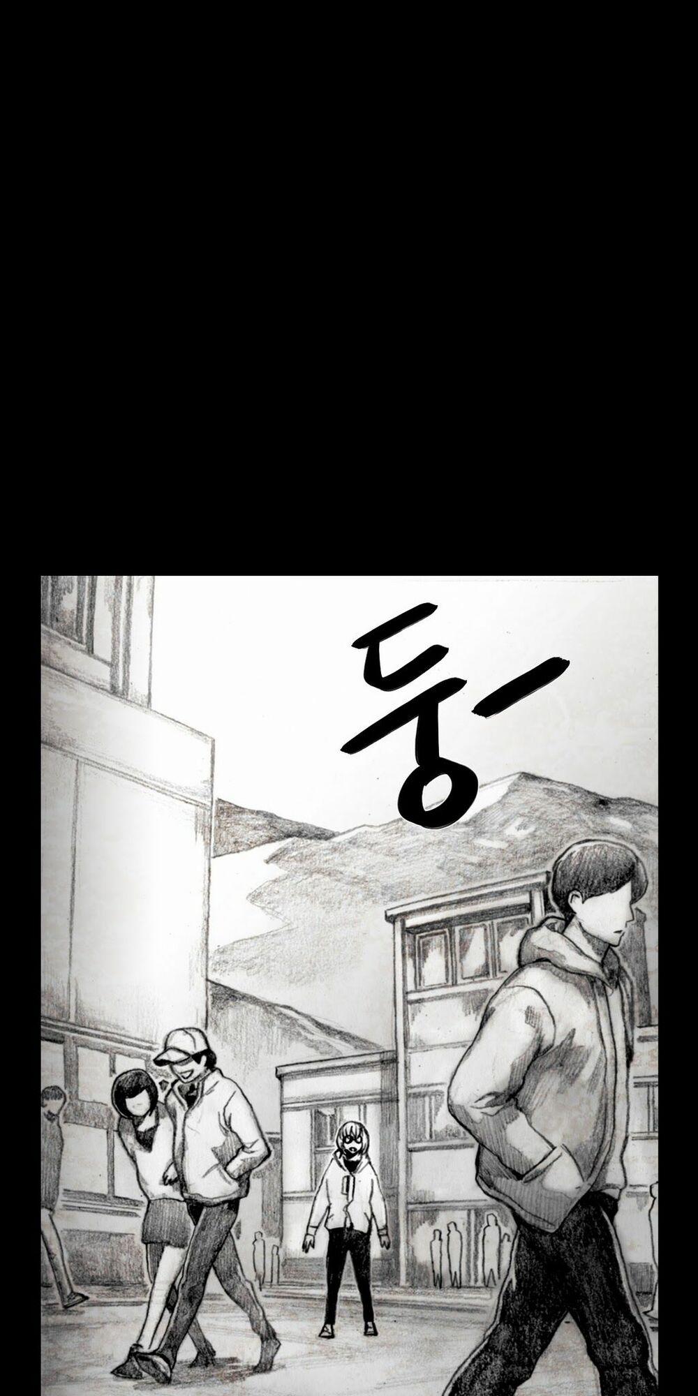 Cuộc Đoàn Tụ Của Những Con Búp Bê 19 trang 25