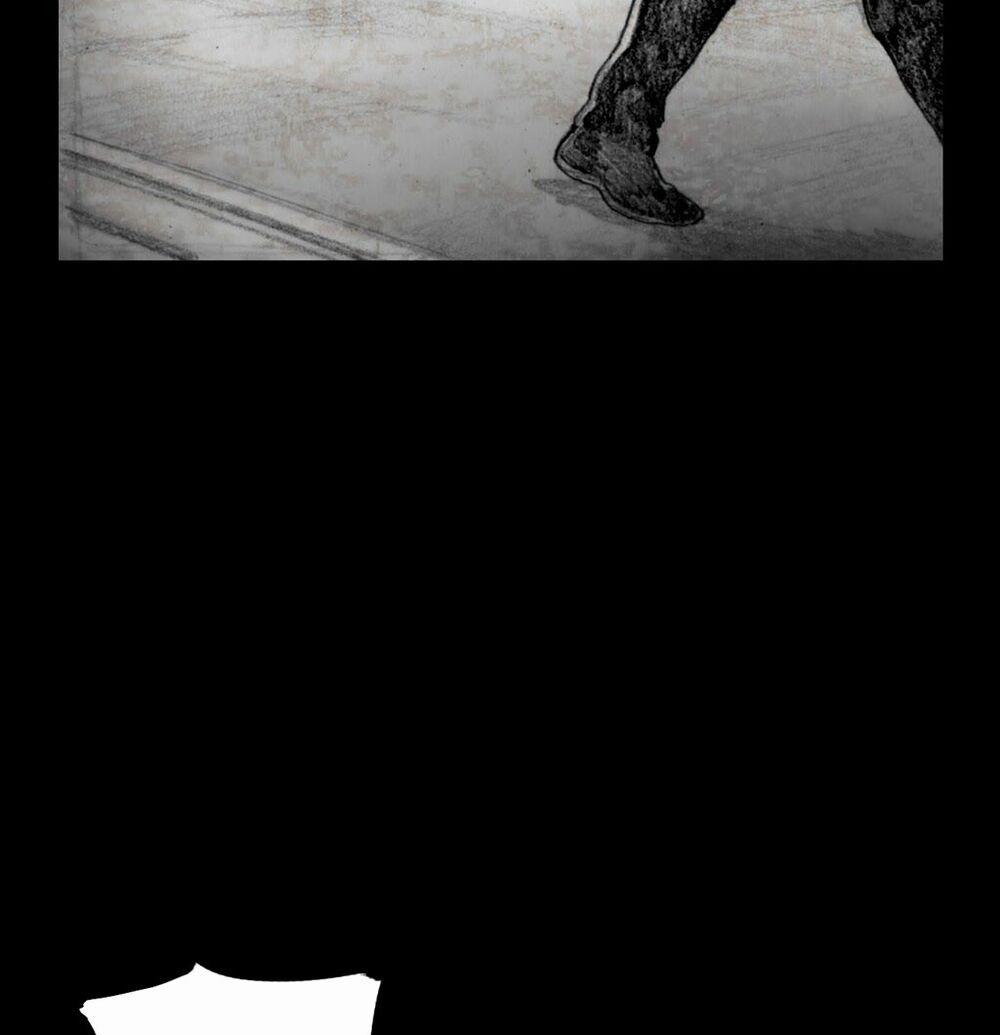 Cuộc Đoàn Tụ Của Những Con Búp Bê 19 trang 26