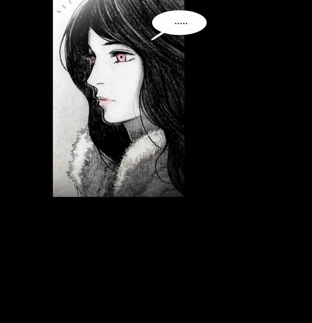 Cuộc Đoàn Tụ Của Những Con Búp Bê 19 trang 32