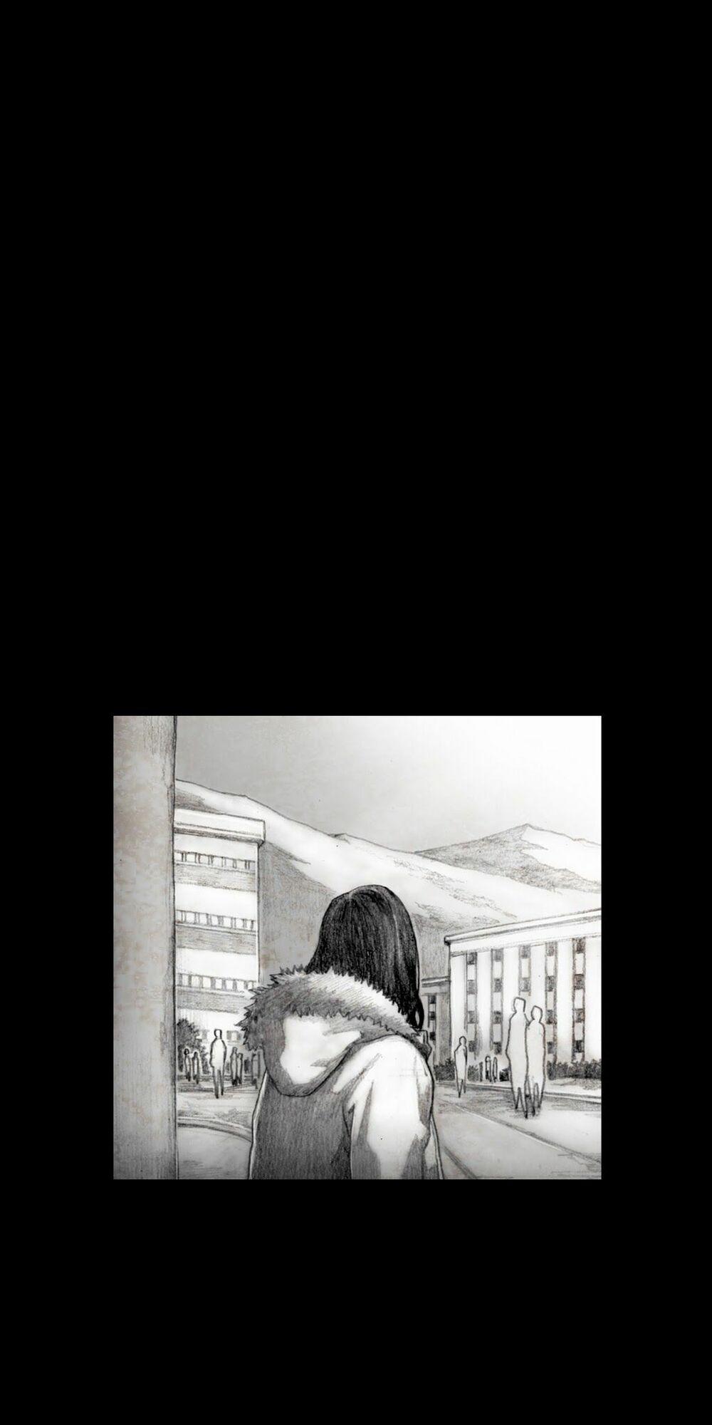 Cuộc Đoàn Tụ Của Những Con Búp Bê 19 trang 34