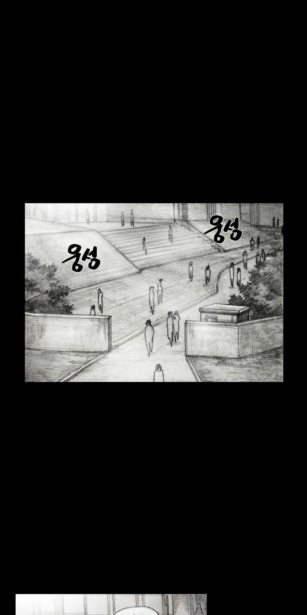 Cuộc Đoàn Tụ Của Những Con Búp Bê 19 trang 40