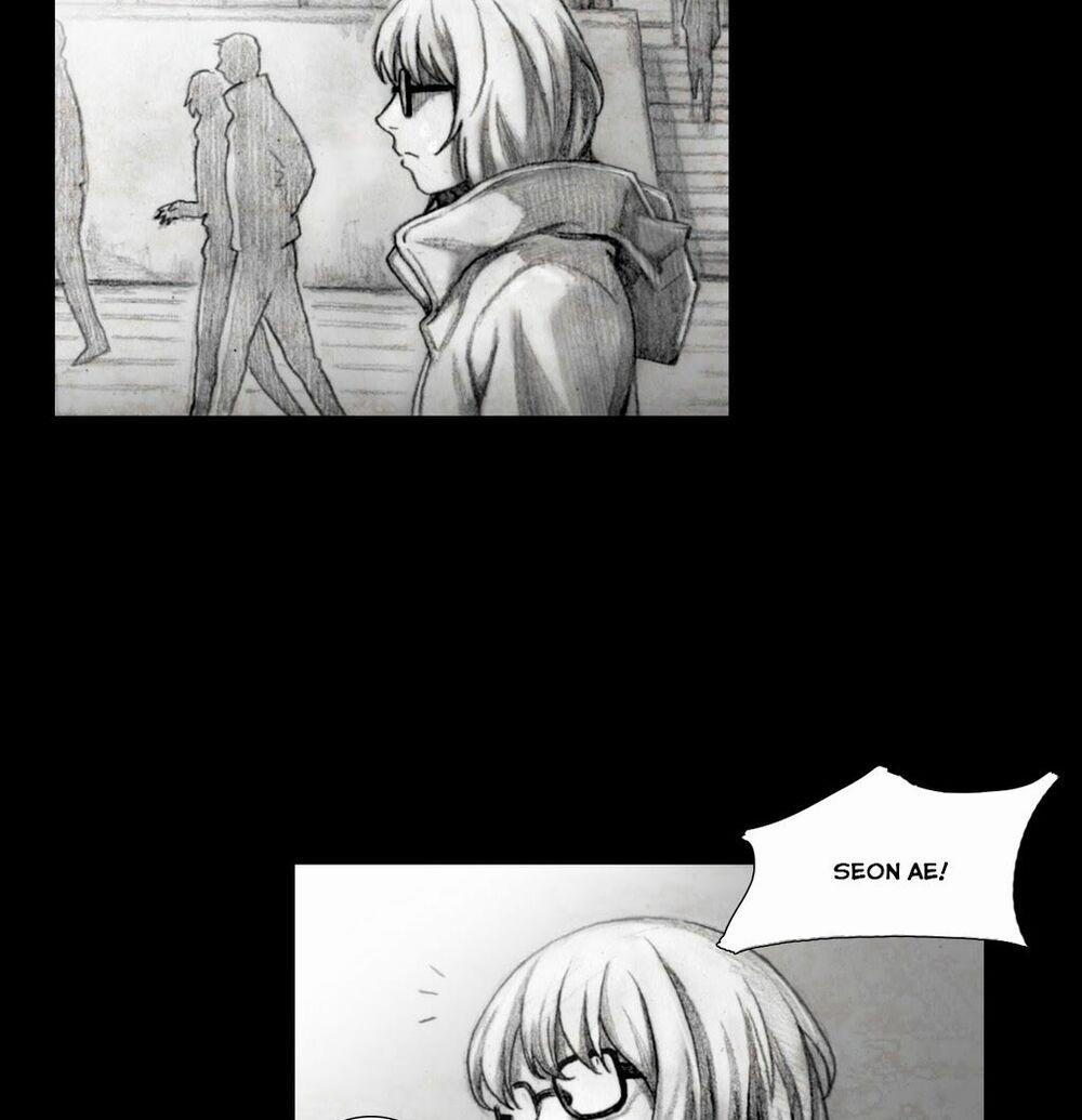 Cuộc Đoàn Tụ Của Những Con Búp Bê 19 trang 41