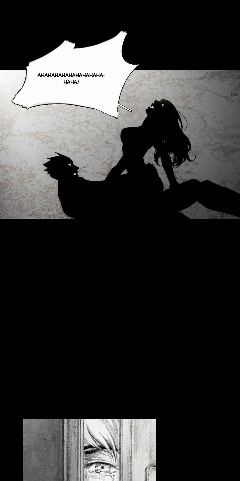 Cuộc Đoàn Tụ Của Những Con Búp Bê 19 trang 64