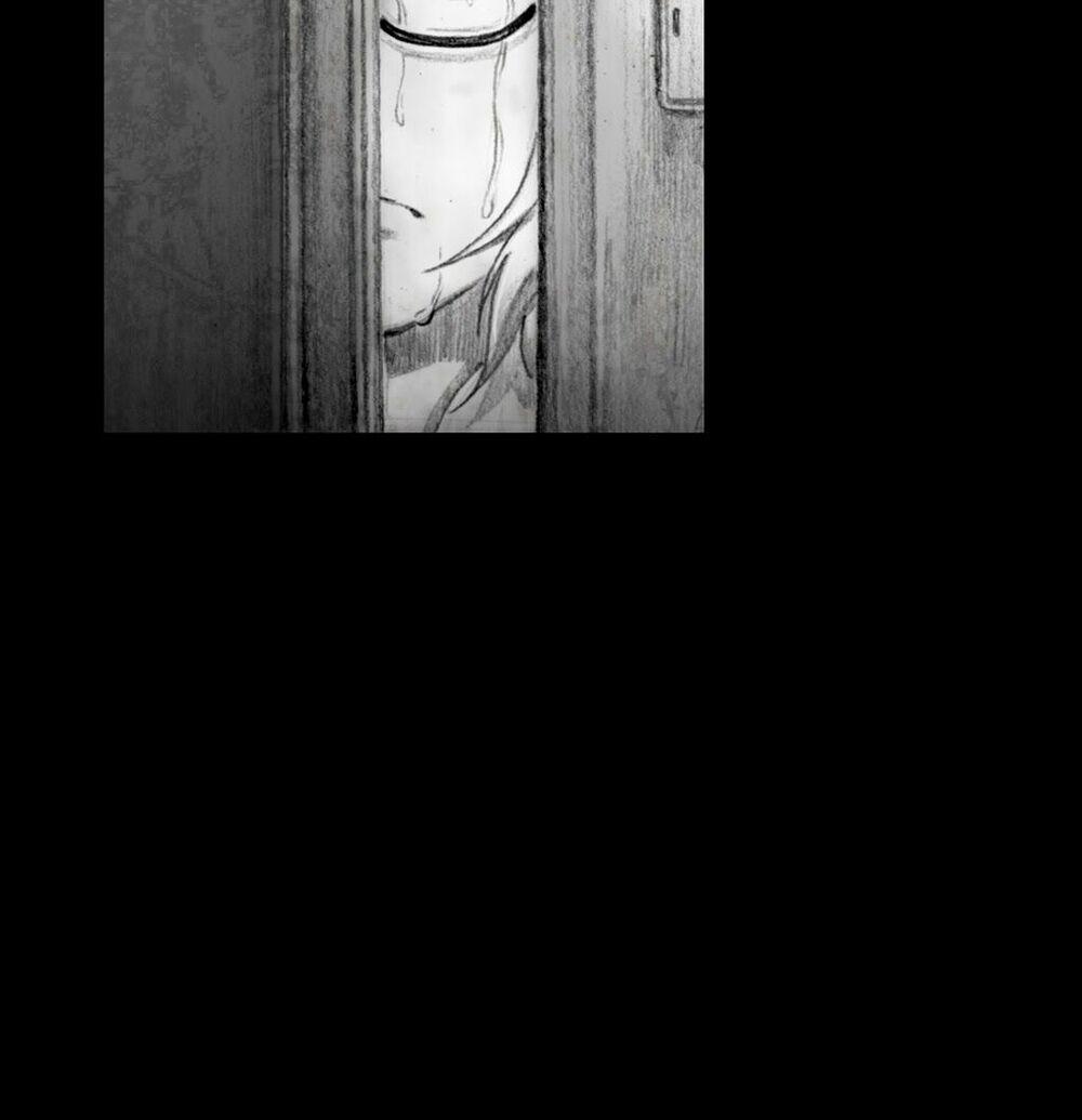 Cuộc Đoàn Tụ Của Những Con Búp Bê 19 trang 65