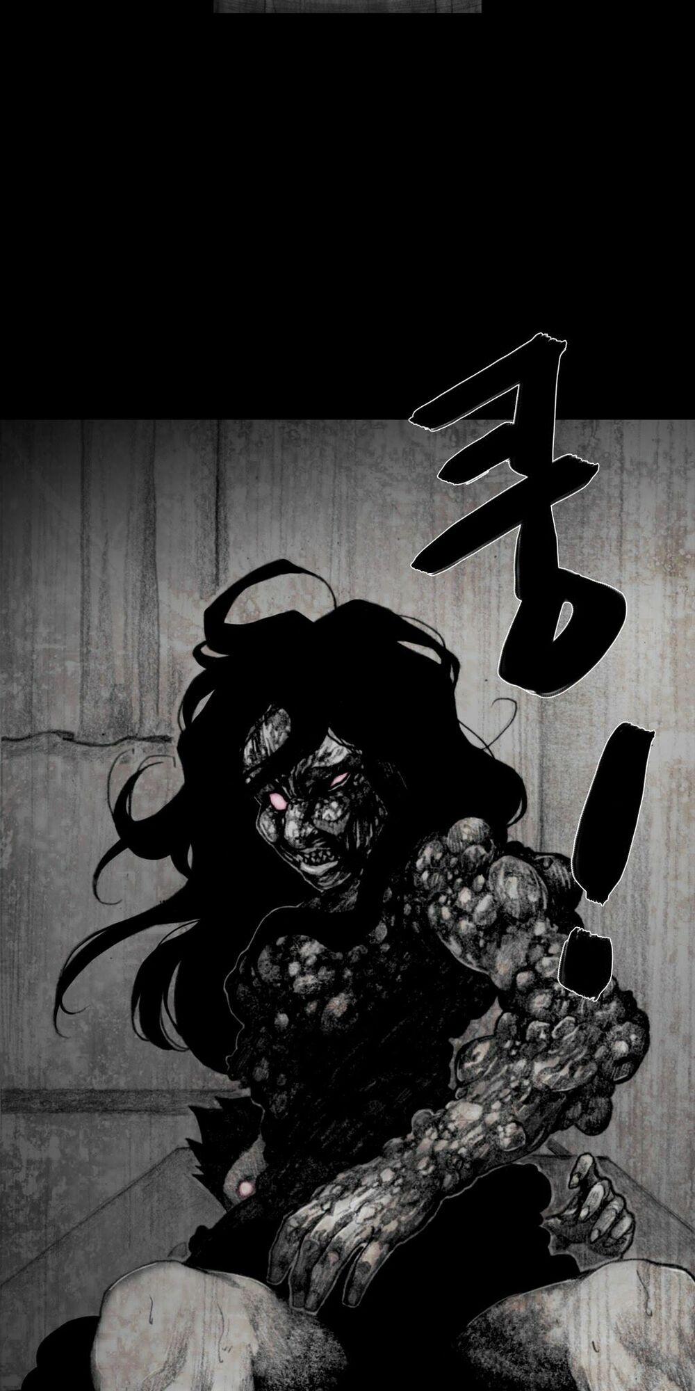 Cuộc Đoàn Tụ Của Những Con Búp Bê 19 trang 70