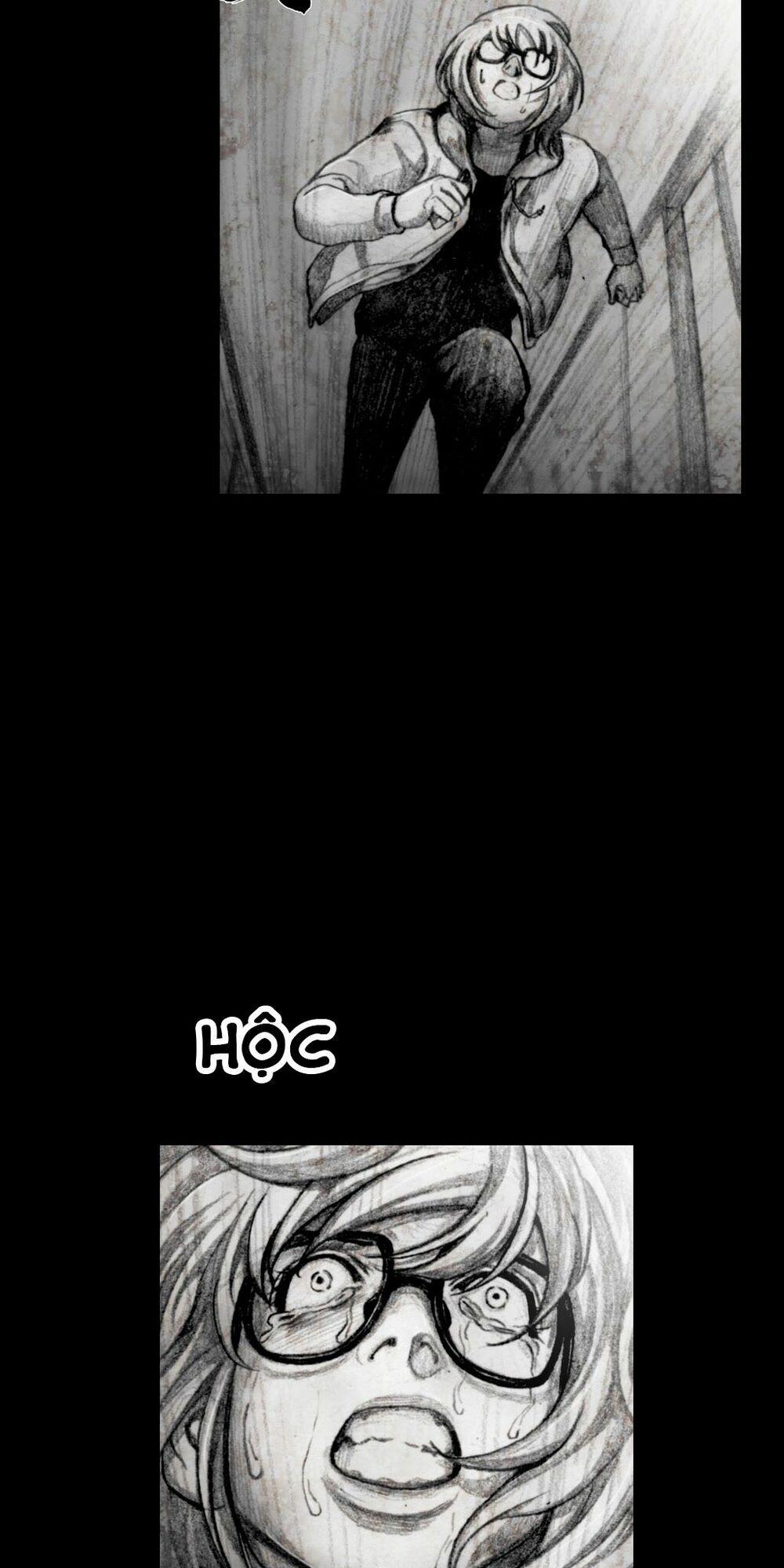 Cuộc Đoàn Tụ Của Những Con Búp Bê 19 trang 73