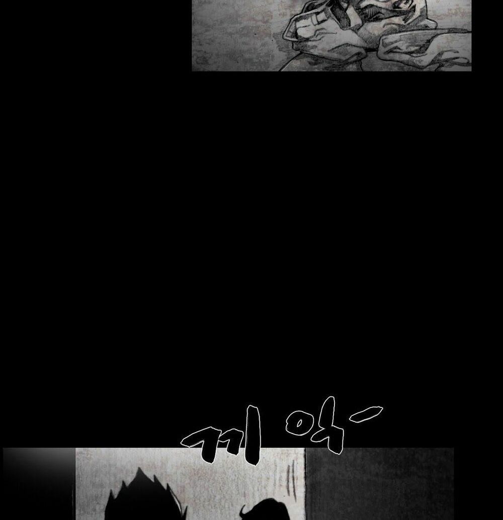 Cuộc Đoàn Tụ Của Những Con Búp Bê 19 trang 77