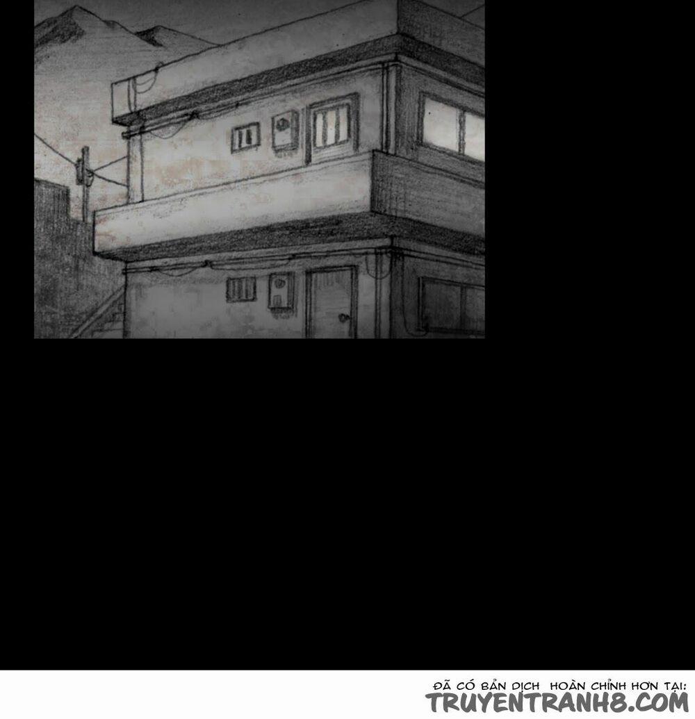 Cuộc Đoàn Tụ Của Những Con Búp Bê 19 trang 81