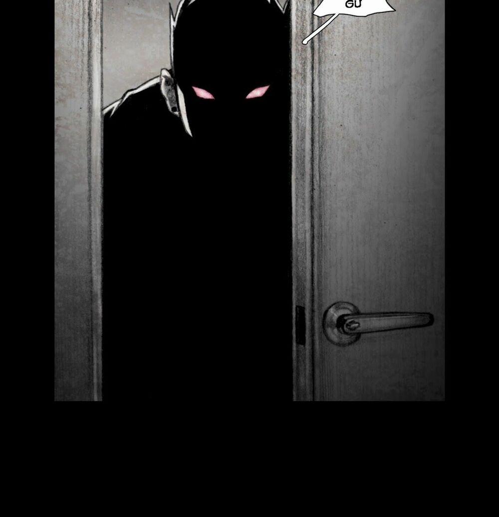 Cuộc Đoàn Tụ Của Những Con Búp Bê 19 trang 89