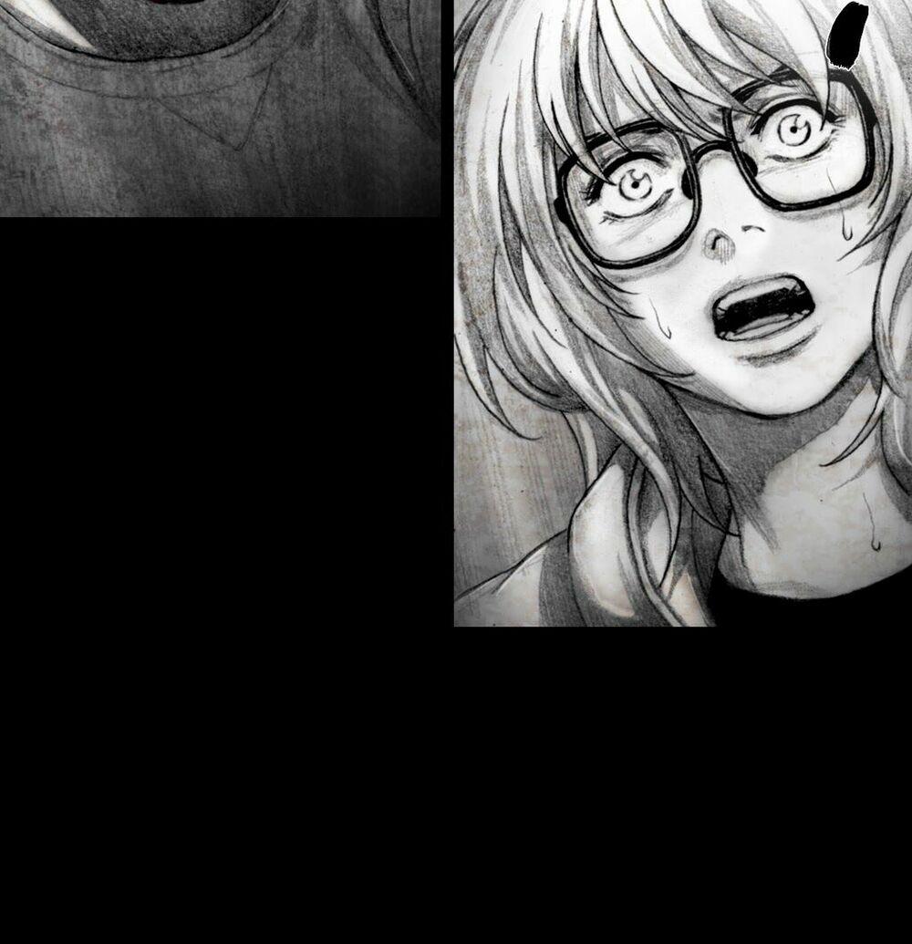 Cuộc Đoàn Tụ Của Những Con Búp Bê 19 trang 95