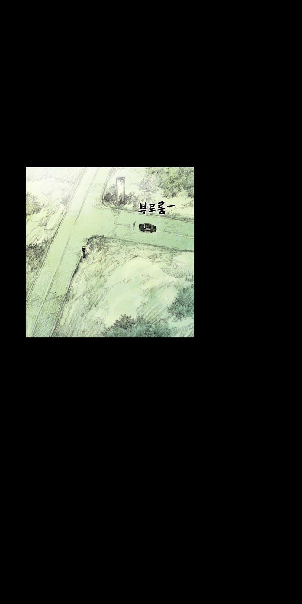 Cuộc Đoàn Tụ Của Những Con Búp Bê 20 trang 100