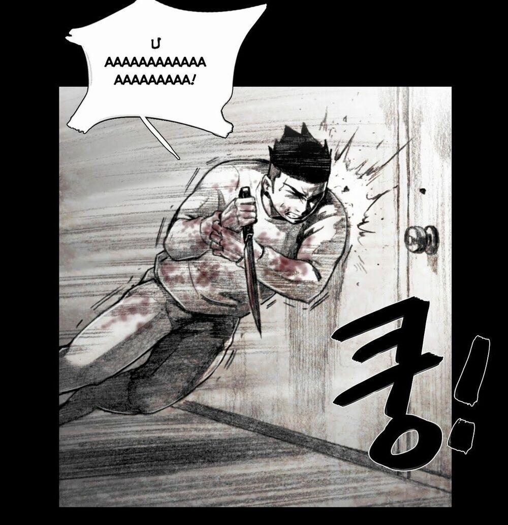 Cuộc Đoàn Tụ Của Những Con Búp Bê 20 trang 26