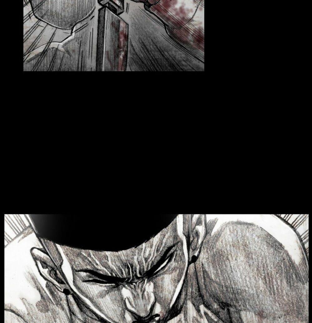 Cuộc Đoàn Tụ Của Những Con Búp Bê 20 trang 29