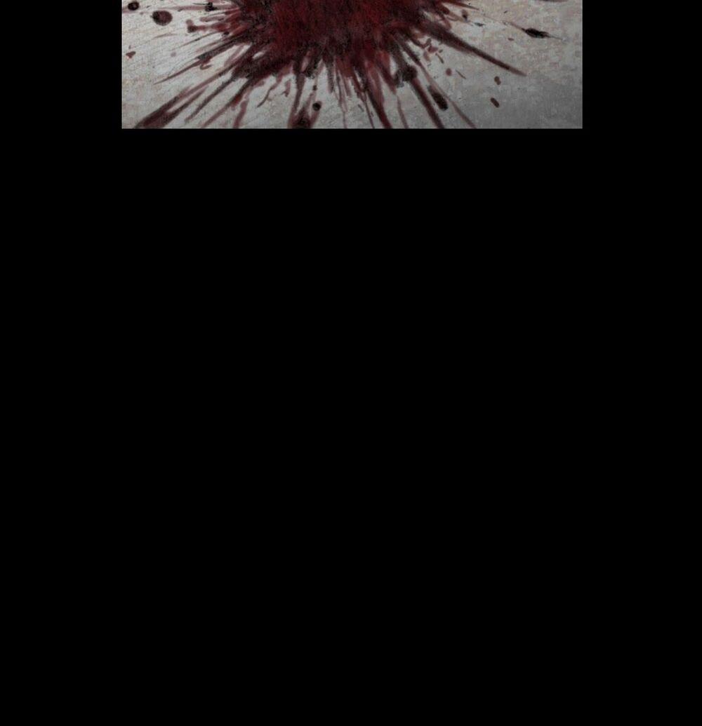 Cuộc Đoàn Tụ Của Những Con Búp Bê 20 trang 32