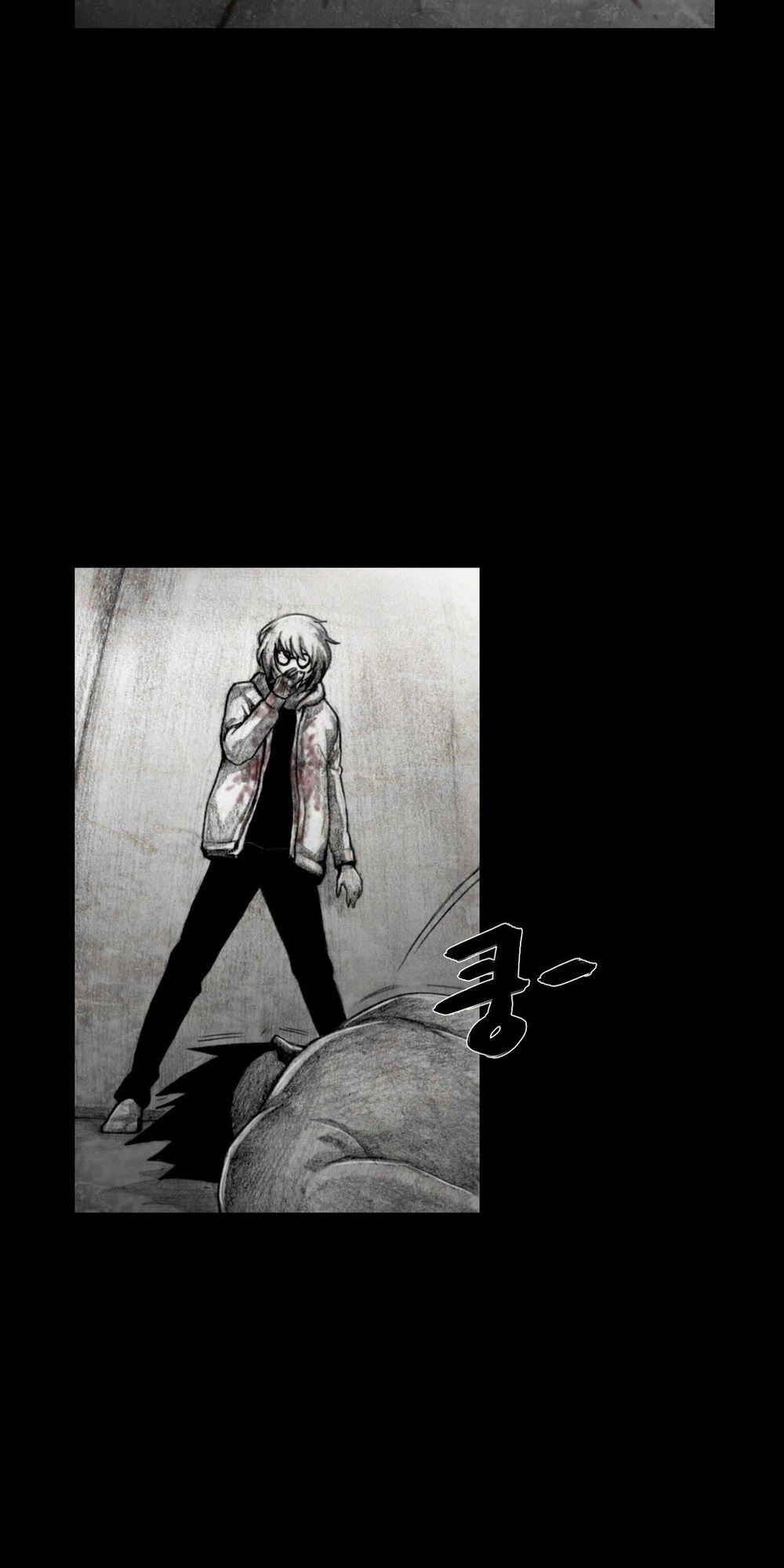 Cuộc Đoàn Tụ Của Những Con Búp Bê 20 trang 34