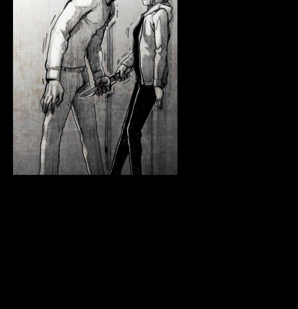 Cuộc Đoàn Tụ Của Những Con Búp Bê 20 trang 5