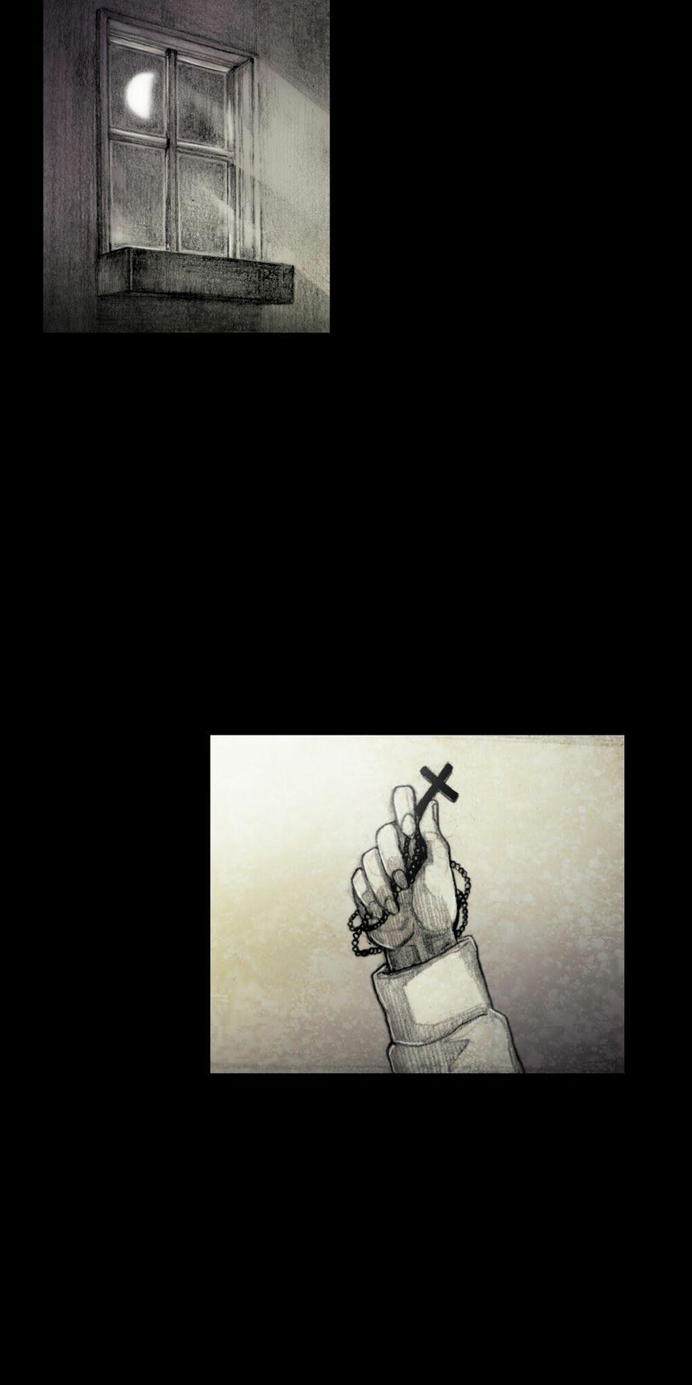 Cuộc Đoàn Tụ Của Những Con Búp Bê 20 trang 61