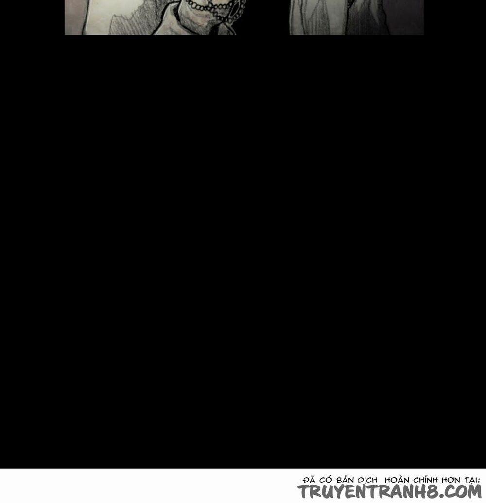 Cuộc Đoàn Tụ Của Những Con Búp Bê 20 trang 63