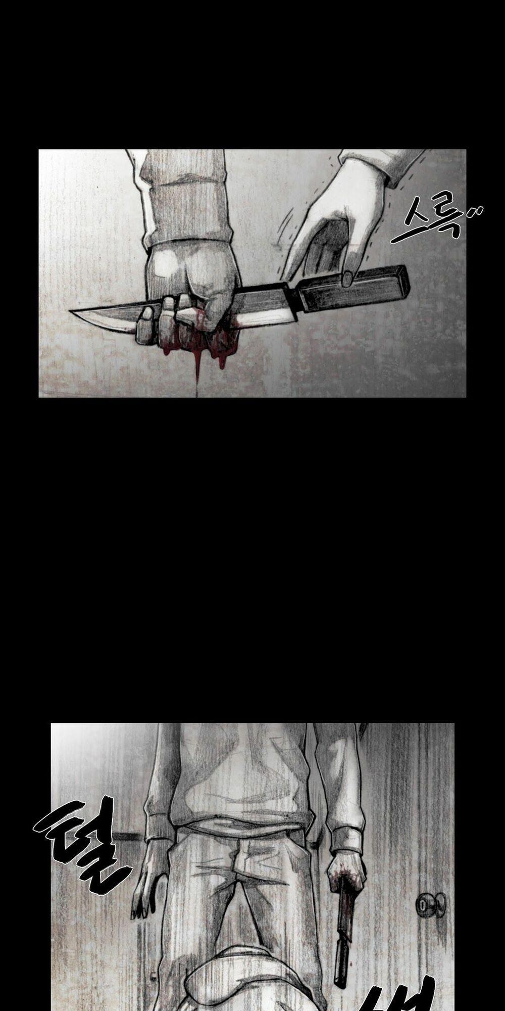 Cuộc Đoàn Tụ Của Những Con Búp Bê 20 trang 7