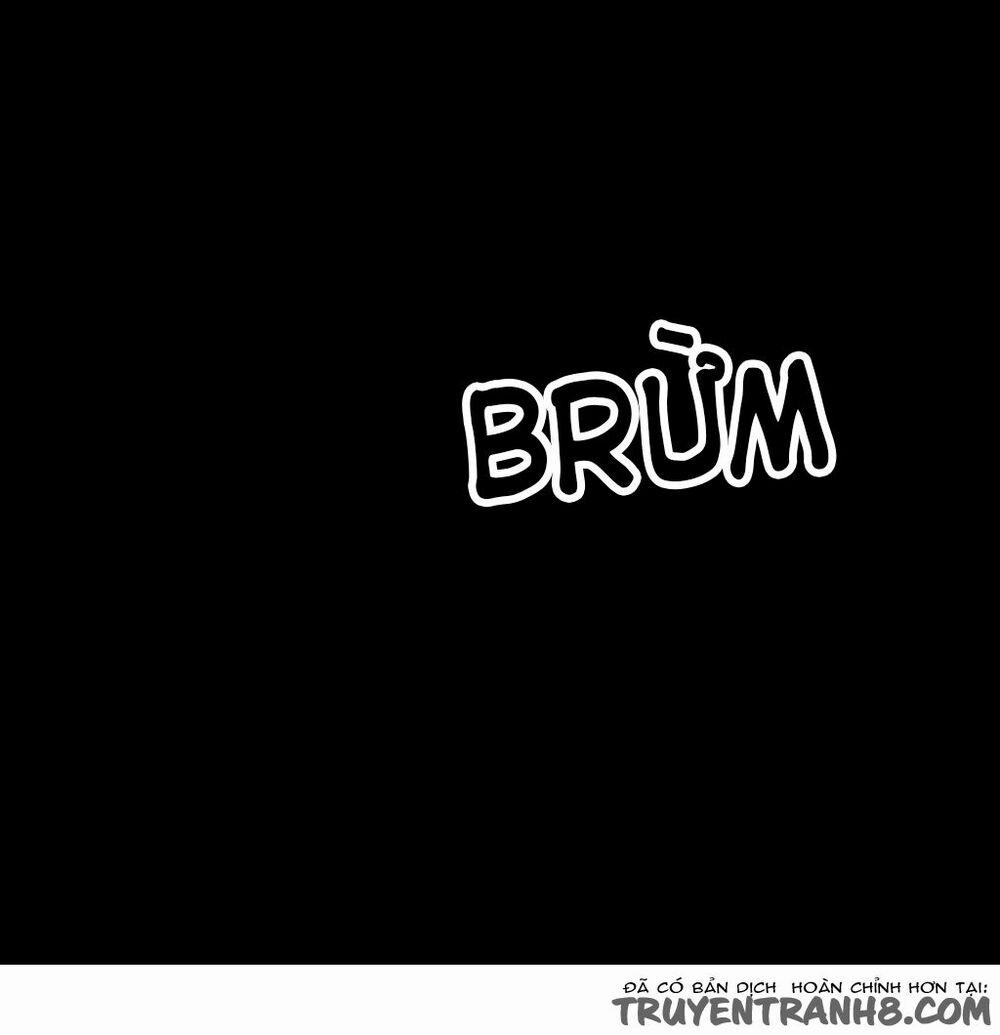 Cuộc Đoàn Tụ Của Những Con Búp Bê 20 trang 81