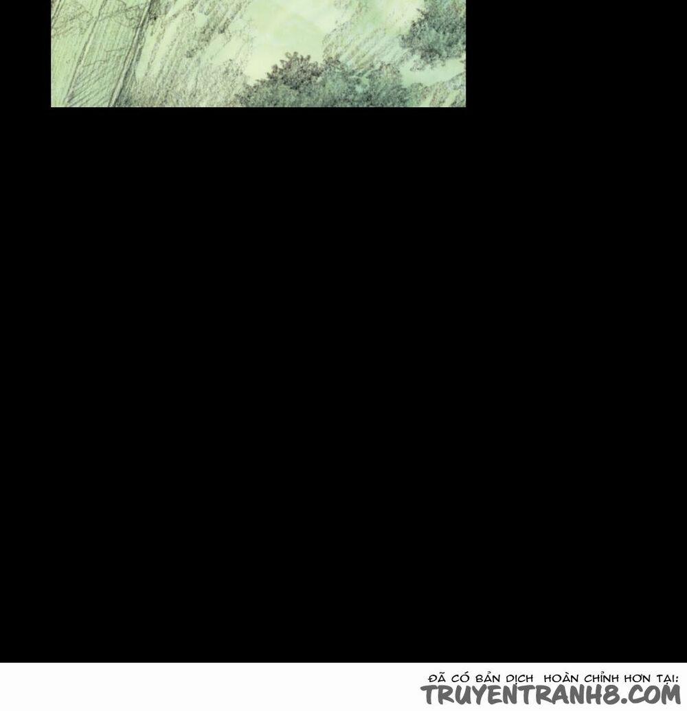 Cuộc Đoàn Tụ Của Những Con Búp Bê 20 trang 90