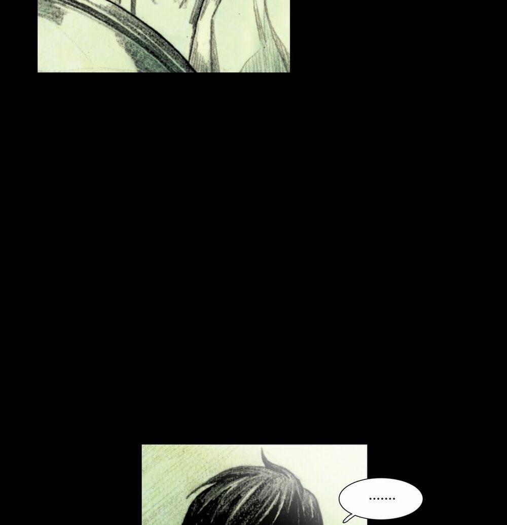 Cuộc Đoàn Tụ Của Những Con Búp Bê 20 trang 92