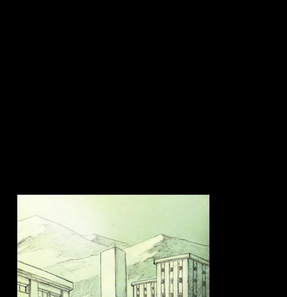 Cuộc Đoàn Tụ Của Những Con Búp Bê 21 trang 1