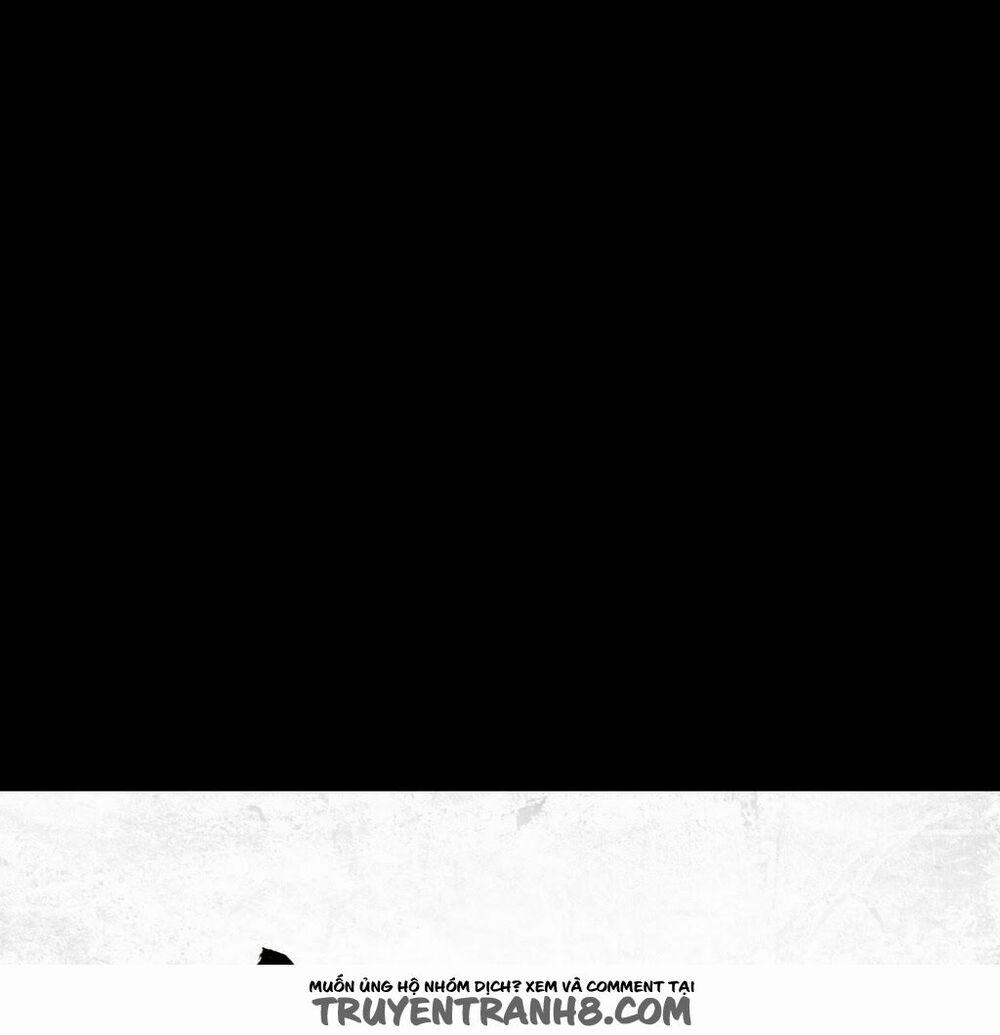 Cuộc Đoàn Tụ Của Những Con Búp Bê 21 trang 11