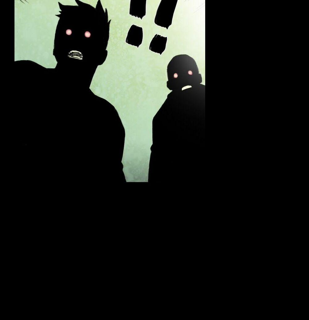 Cuộc Đoàn Tụ Của Những Con Búp Bê 21 trang 55