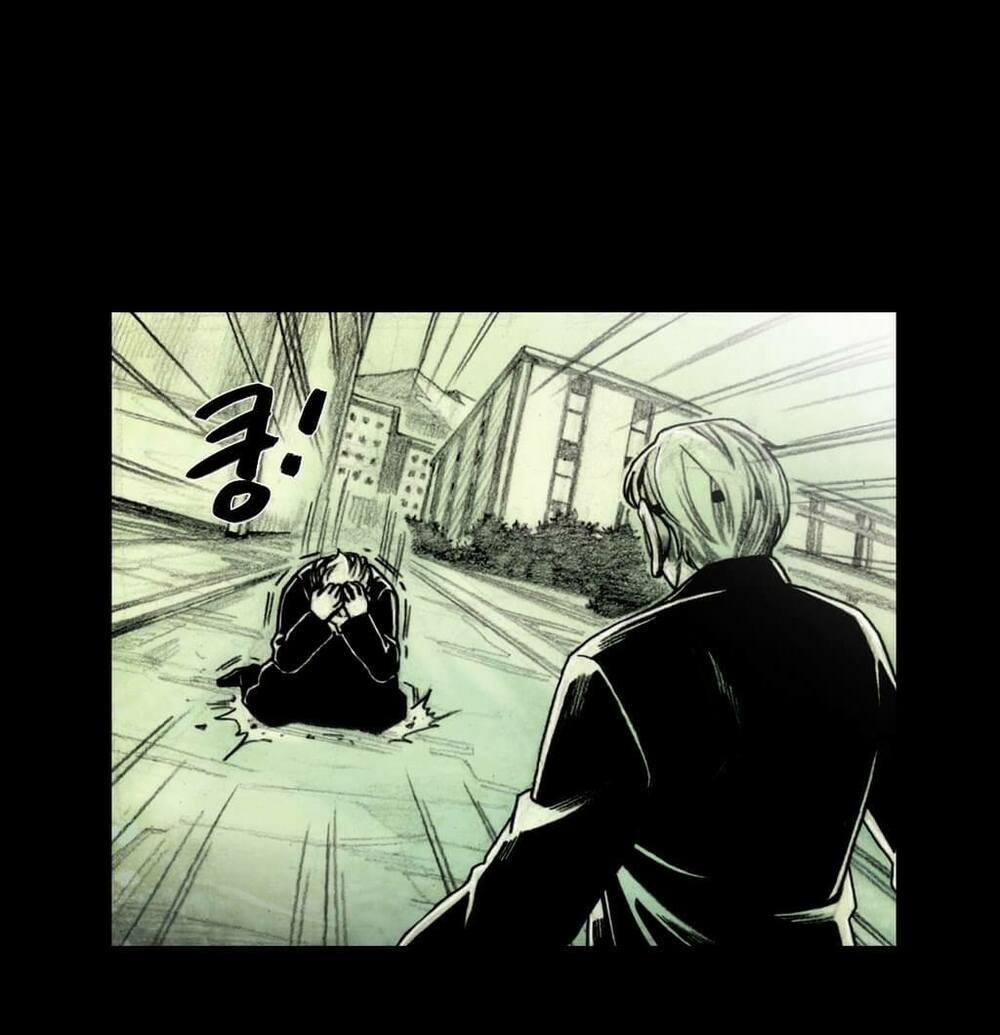 Cuộc Đoàn Tụ Của Những Con Búp Bê 22 trang 17