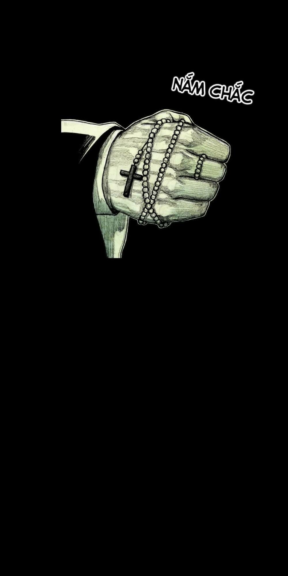 Cuộc Đoàn Tụ Của Những Con Búp Bê 22 trang 37